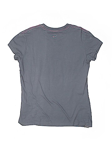 Nike Short Sleeve T-Shirt (view 2)