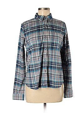 Mountain Hardwear Size Med