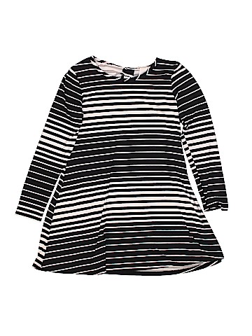 Btween Dress (view 1)