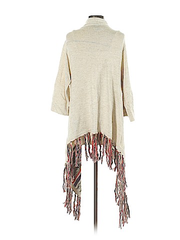 LINE Cardigan (view 2)