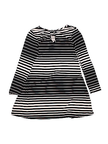 Btween Dress (view 2)