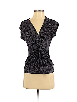 MICHAEL Michael Kors Size XS