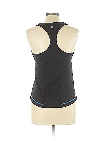 Lululemon Athletica Active Tank (view 2)