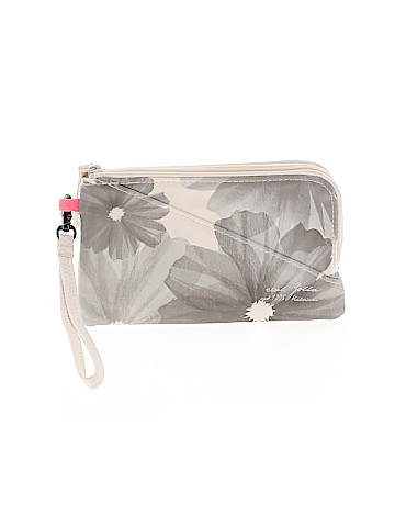 Assorted Brands Wristlet (view 1)