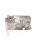 Assorted Brands Gray Wristlet One size - photo 1