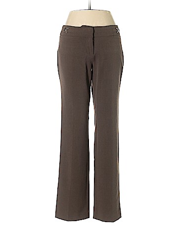 New York & Company Dress Pants (view 1)