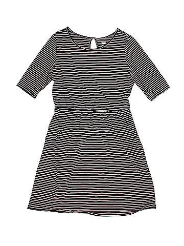 Old Navy Dress (view 1)