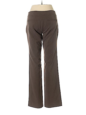 New York & Company Dress Pants (view 2)