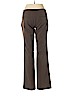 New York & Company Brown Dress Pants Size 2 (petite) - photo 2