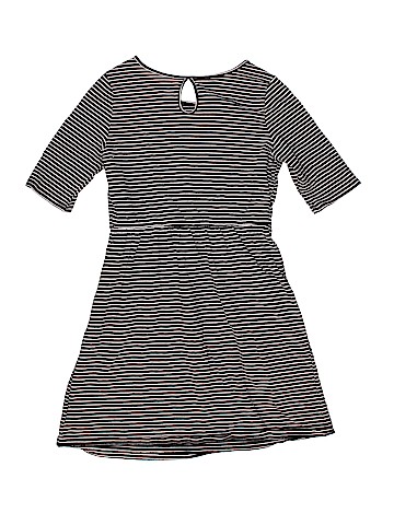 Old Navy Dress (view 2)