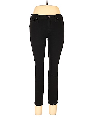 J.Crew Jeans (view 1)