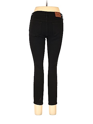 J.Crew Jeans (view 2)