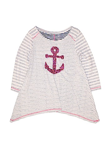 Assorted Brands Long Sleeve T-Shirt (view 1)