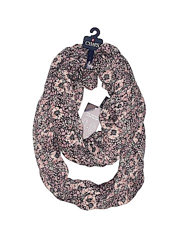 Chaps Scarf (view 1)