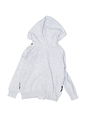 Epic Threads Zip Up Hoodie (view 2)