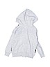 Epic Threads Gray Zip Up Hoodie Size 3T - photo 2