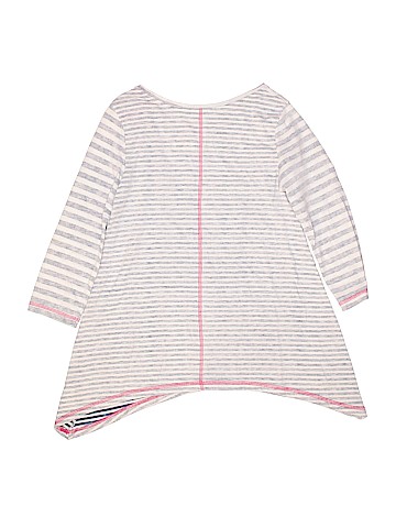 Assorted Brands Long Sleeve T-Shirt (view 2)