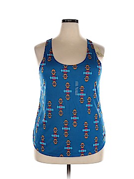 Arizona Jean Company Size XXL