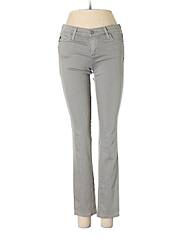 Adriano Goldschmied Size 25 waist