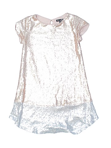 Ava & Yelly Special Occasion Dress (view 1)