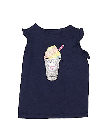 Assorted Brands Short Sleeve T-Shirt (view 1)