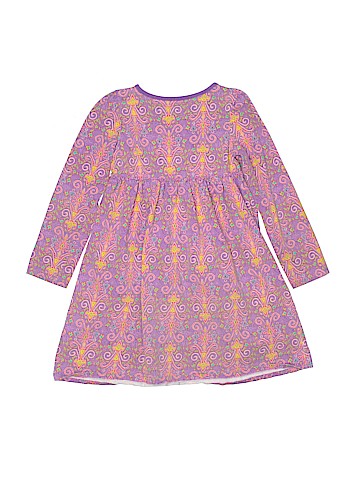 L.L.Bean Dress (view 2)