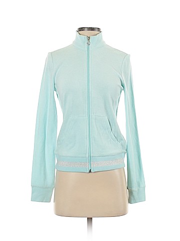 Juicy Couture Fleece (view 1)