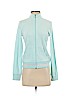 Juicy Couture Blue Fleece Size S - photo 1