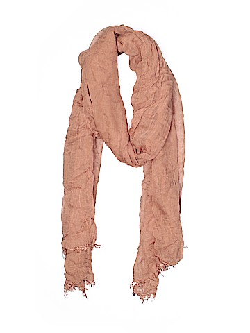 Gena Accessories Cashmere Scarf (view 1)