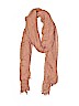 Gena Accessories 100% Modal Solid Tan Cashmere Scarf One size - photo 1