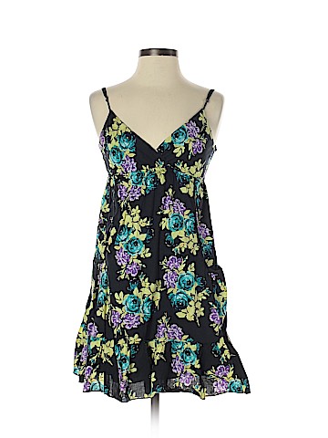 Speechless Casual Dress (view 1)