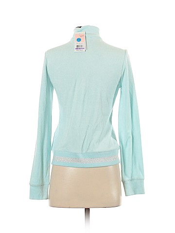 Juicy Couture Fleece (view 2)