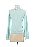 Juicy Couture Blue Fleece Size S - photo 2