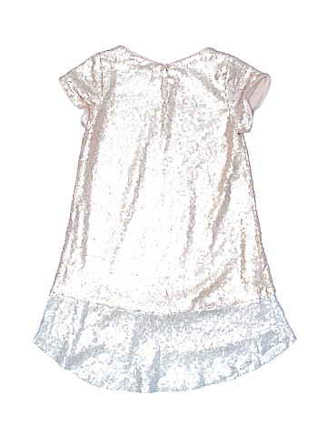 Ava & Yelly Special Occasion Dress (view 2)