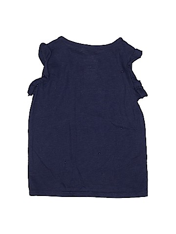 Assorted Brands Short Sleeve T-Shirt (view 2)