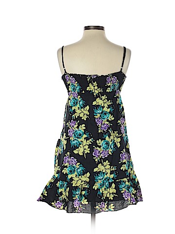 Speechless Casual Dress (view 2)