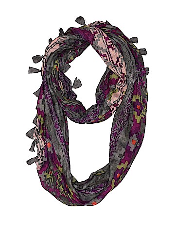 Unbranded Scarf (view 1)