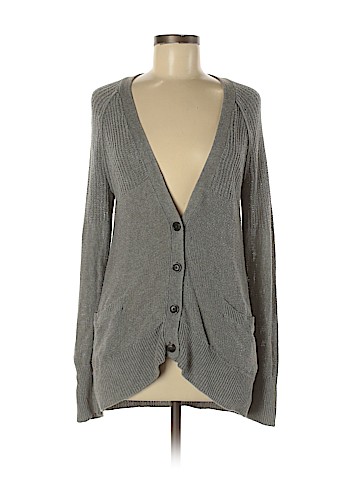 American Eagle Outfitters Cardigan (view 1)