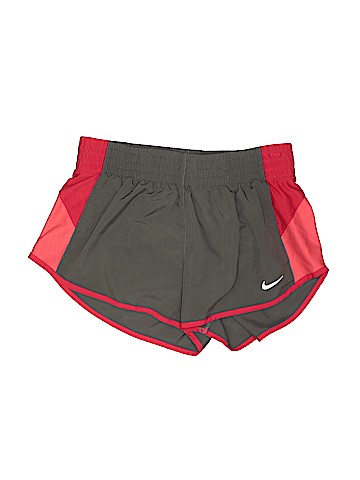 Nike Athletic Shorts (view 1)