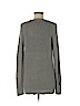 American Eagle Outfitters Gray Cardigan Size M - photo 2
