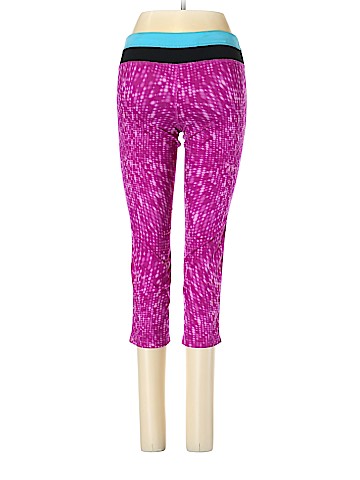 C9 By Champion Active Pants (view 2)