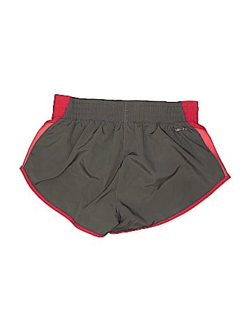 Nike Athletic Shorts (view 2)