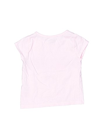 Gymboree Short Sleeve T-Shirt (view 2)