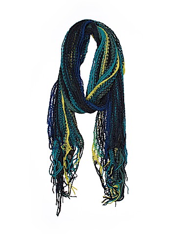 Made of Me Scarf (view 1)