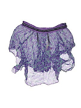 PopUpShop Swimsuit Cover Up