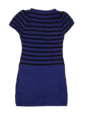 Pink Angel Dress (view 2)