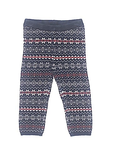 Carter's Leggings (view 1)