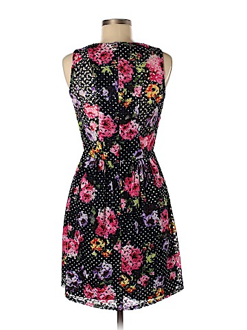 Maia Casual Dress (view 2)