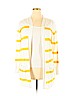 Old Navy Yellow Cardigan Size XL - photo 1