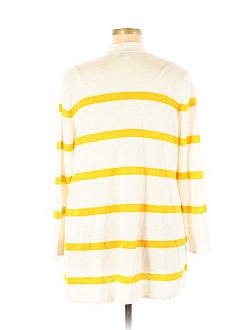 Old Navy Cardigan (view 2)